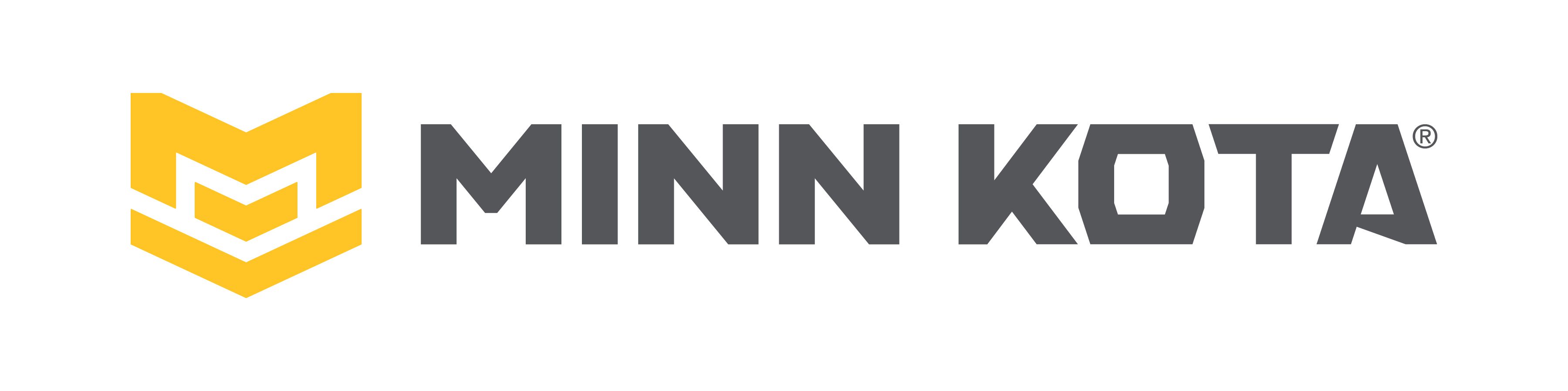 MinnKota_Logo_2C